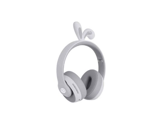 تصویر هدست بلوتوث پرووان مدل PHB3570